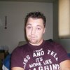 Bama_nuts