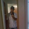 Bama_nuts