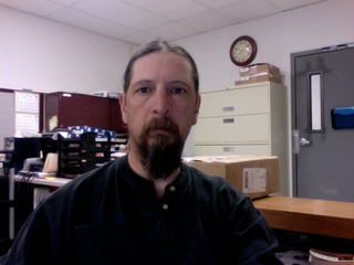 AK_Randy