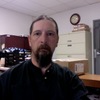 AK_Randy