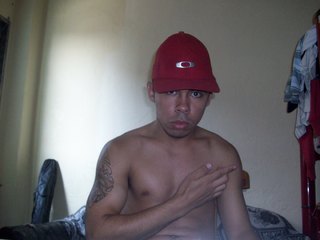 japa mc