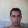 japa mc