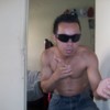 japa mc