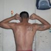 japa mc