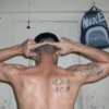 japa mc