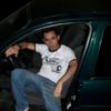 japa mc