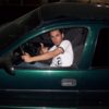 japa mc
