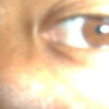 ziyaire04