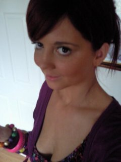 Come and get me xxx