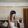 Come and get me xxx
