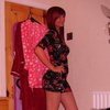 Come and get me xxx