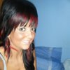 Come and get me xxx