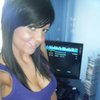 Come and get me xxx