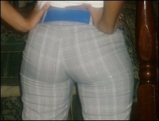 Shaniquaw6