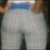 Shaniquaw6