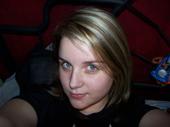 curry_heather