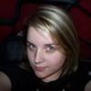 curry_heather