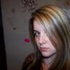 curry_heather