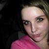 curry_heather