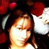 CUDDLE_BUDDY_1989