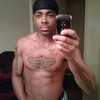 longmeat shawty