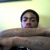 longmeat shawty