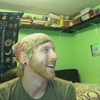 mrwesman