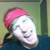 mrwesman