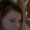 jlette