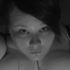 jlette