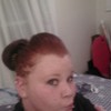 jlette