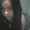 jlette