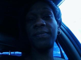 ebhoni