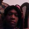 ebhoni