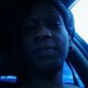 ebhoni