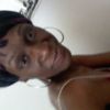 ebhoni