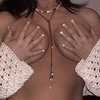 Mariposa2269