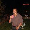 luther_sg
