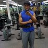 luther_sg