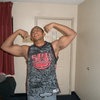 luther_sg