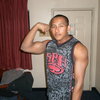 luther_sg