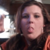 Holly_20