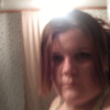 Holly_20