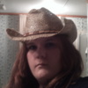 Holly_20
