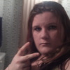 Holly_20