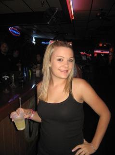 SamiJo87