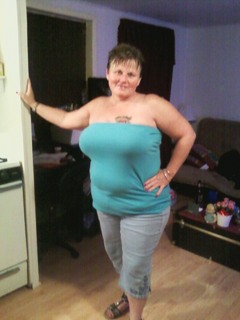 sweetcherly