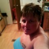 sweetcherly