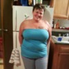 sweetcherly