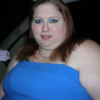 chrystal85